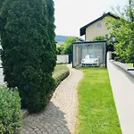 Family Stay Salzburg City