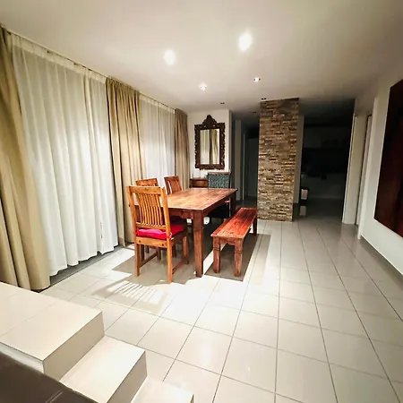 Luxury Villa Salzburg