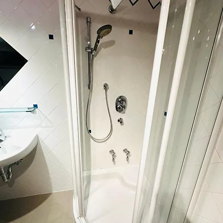 Family Stay Salzburg City * Salzburg