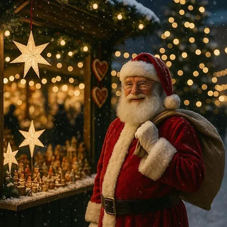 Villa Family Stay Salzburg City *