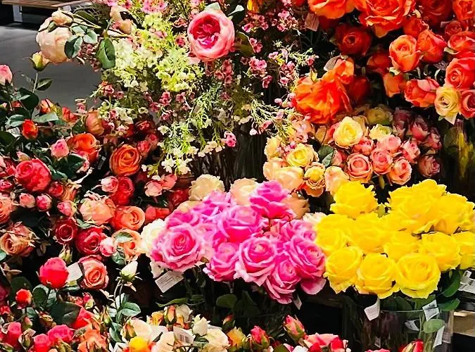 Family Stay Salzburg City Villa *