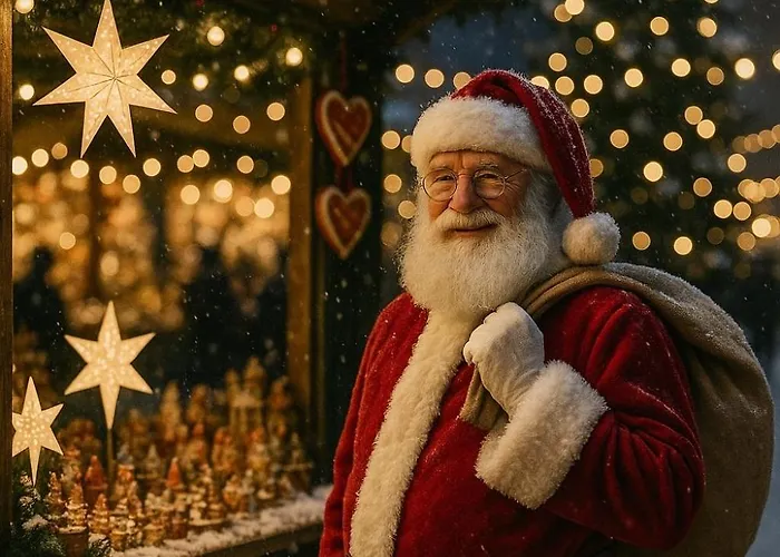 Villa Family Stay Salzburg City *