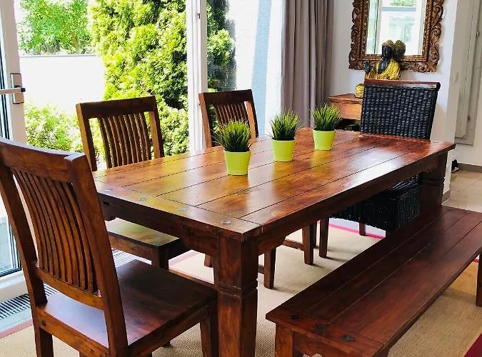 Family Stay Salzburg City Vila Solnohrad