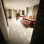 Family Stay Salzburg City Σάλτσμπουργκ