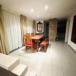 Family Stay Salzburg City Βίλα Σάλτσμπουργκ