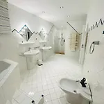 Βίλα Family Stay Salzburg City *